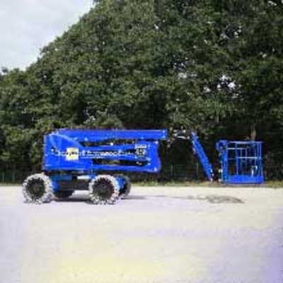 Airo A18 JRTD